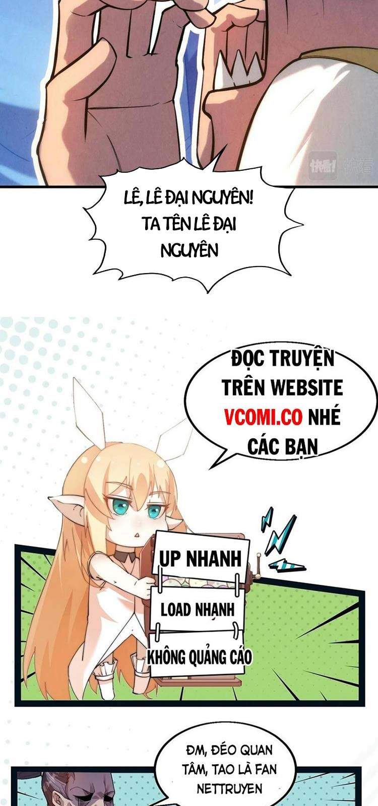 Chương 43 - trang 47