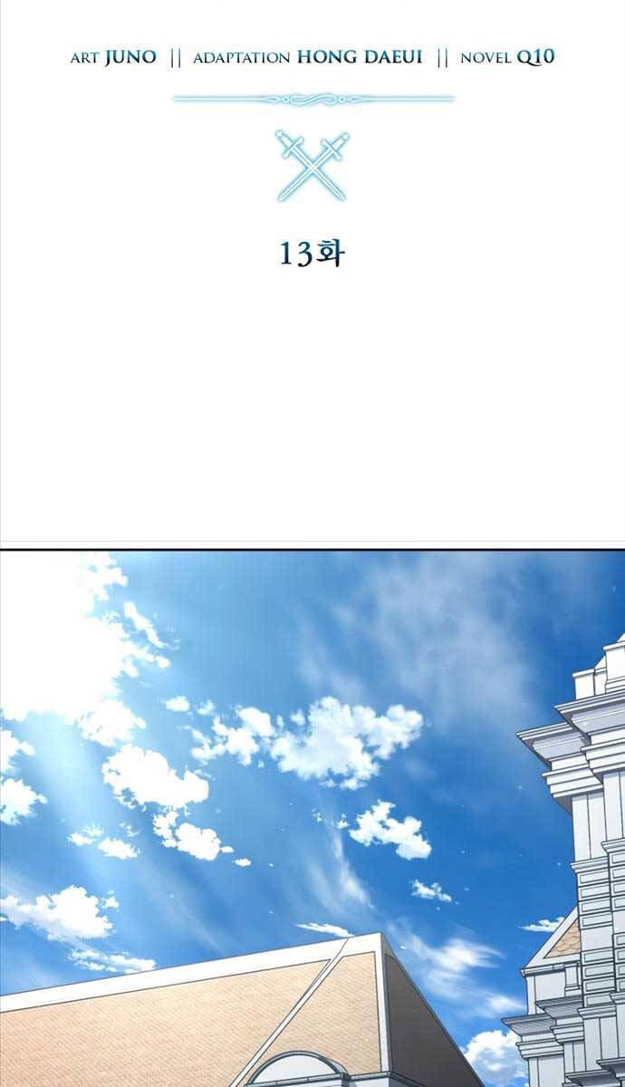 Chương 13 - trang 10
