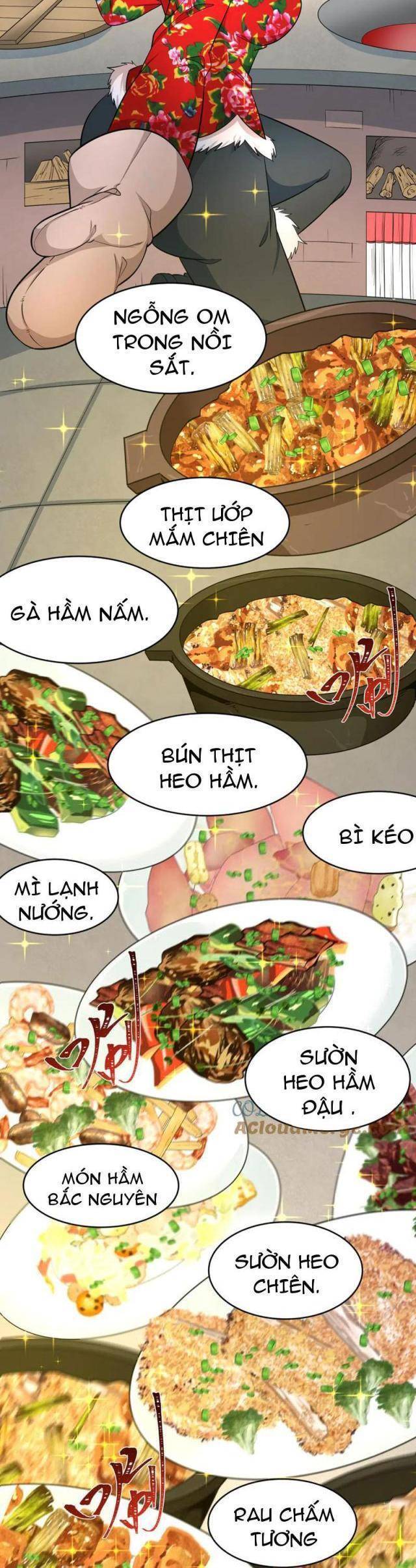 Trang 50