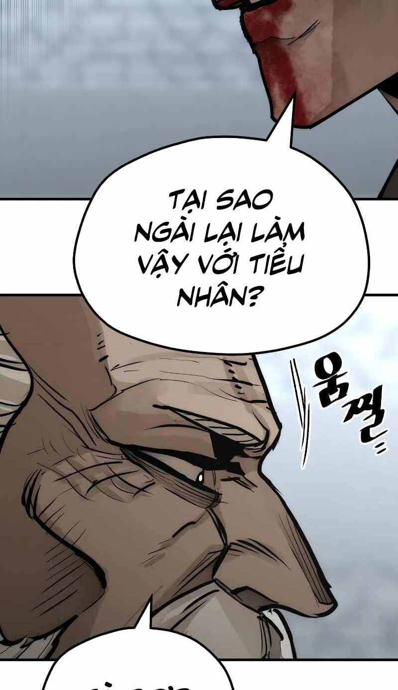 Trang 73