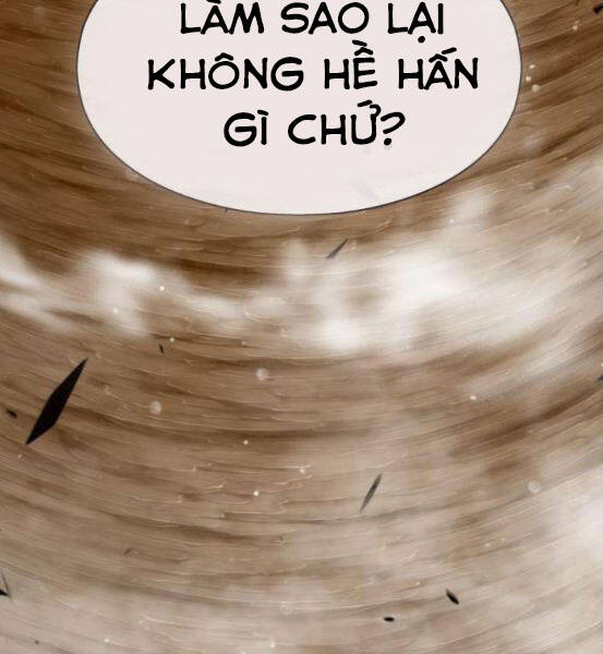 Trang 155