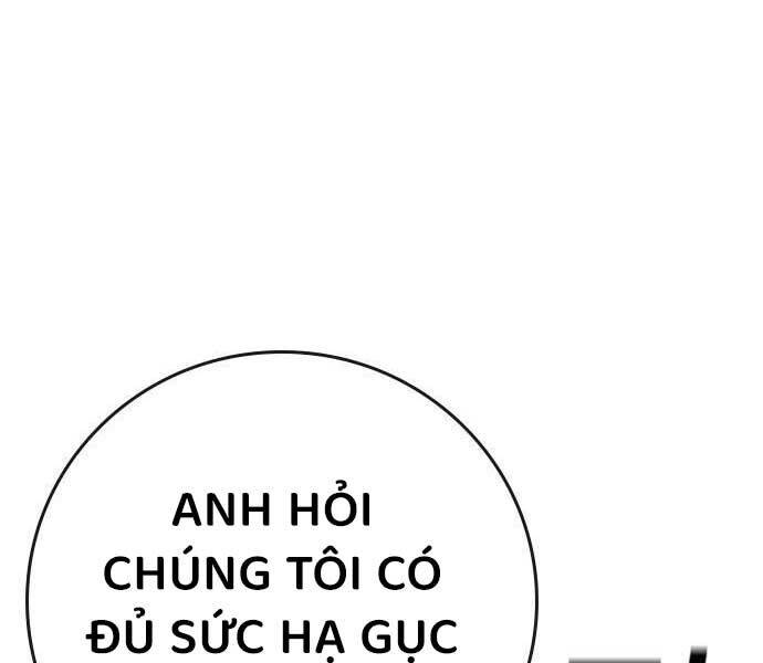 Trang 288