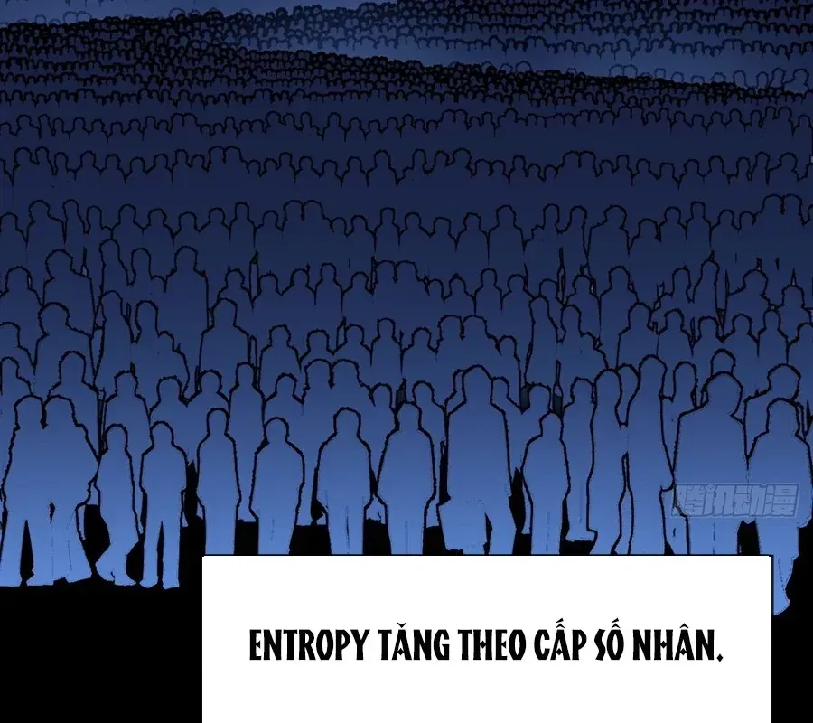 Trang 74