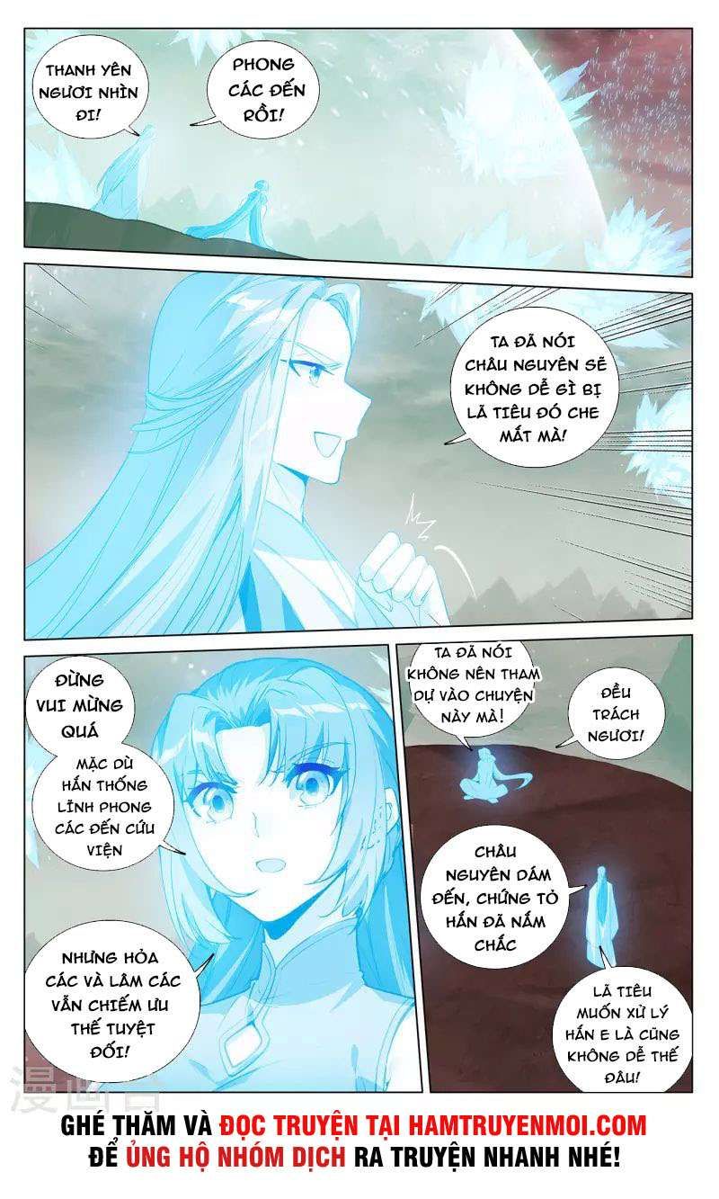 Trang 7