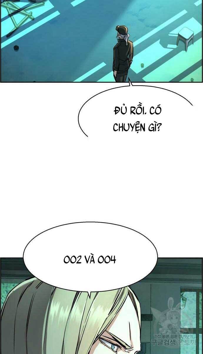 Trang 99