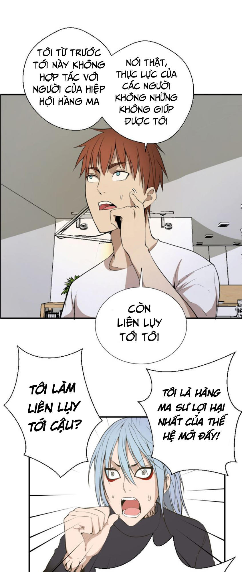 Trang 29