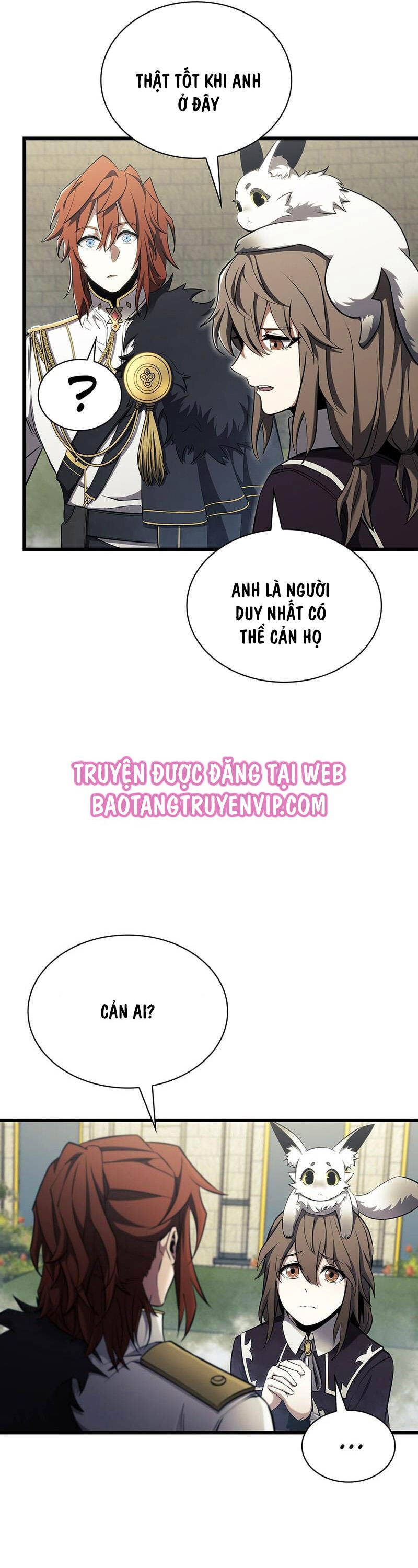 Trang 88