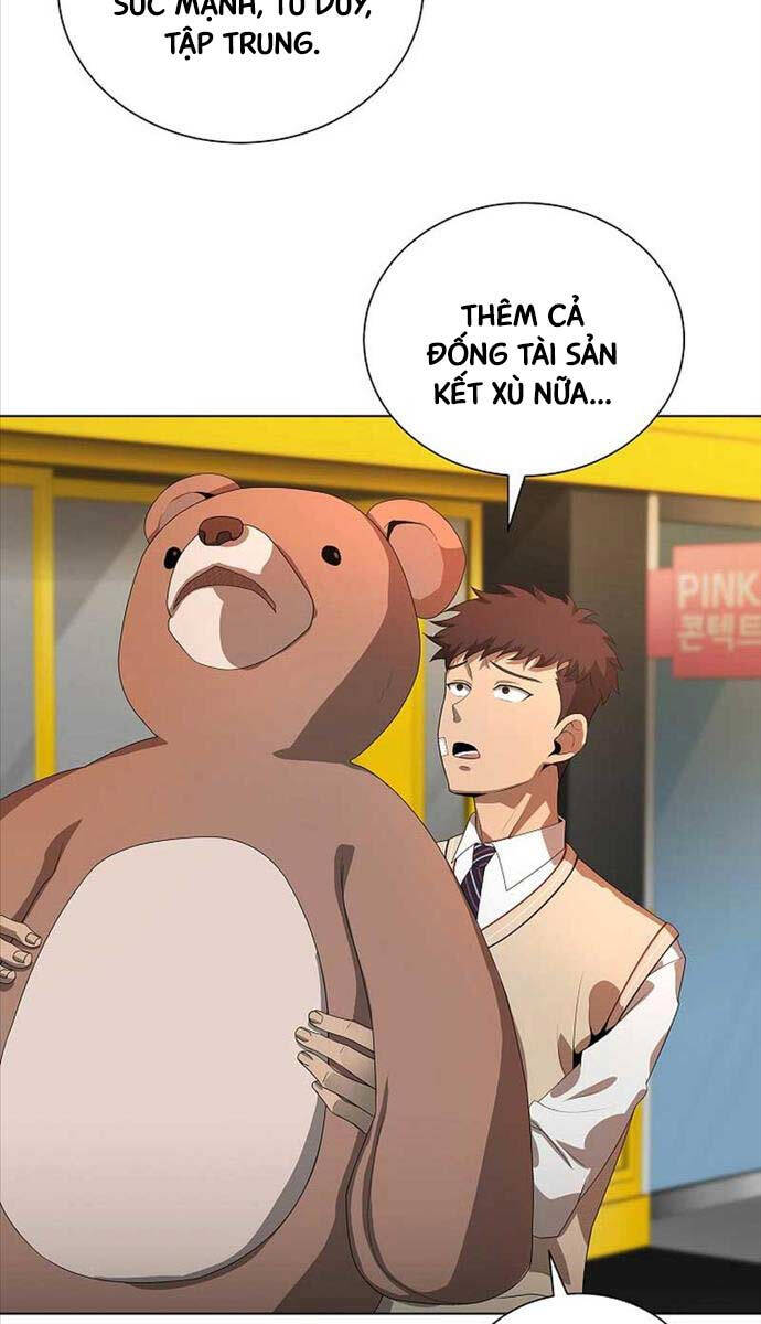 Trang 72