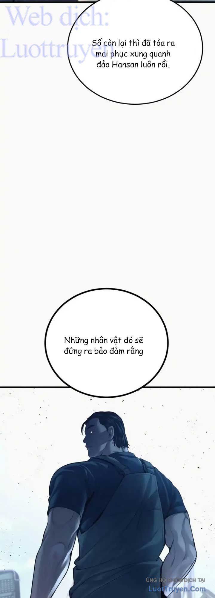 Chương 249 - trang 46