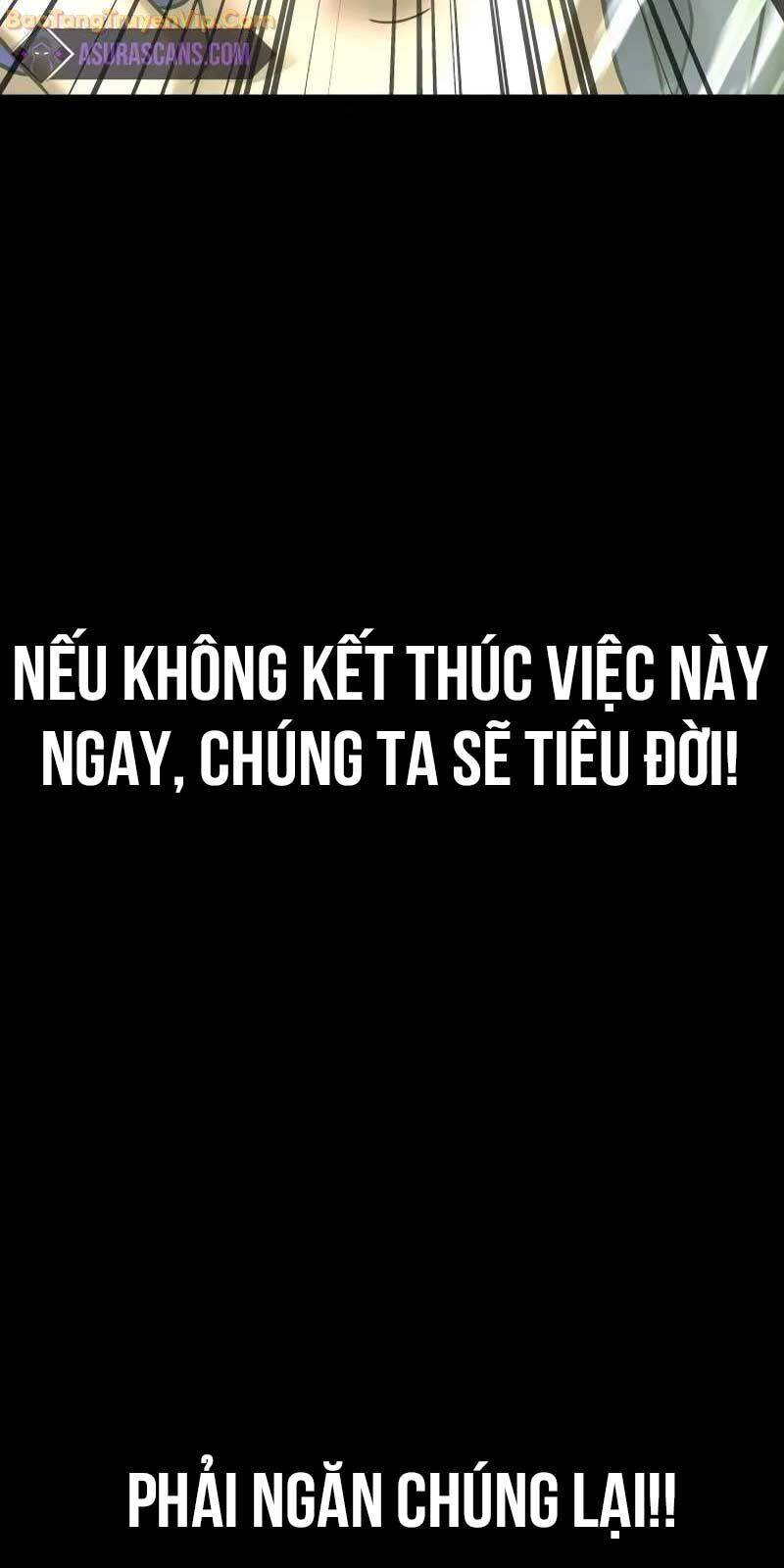 Chương 55 - trang 142