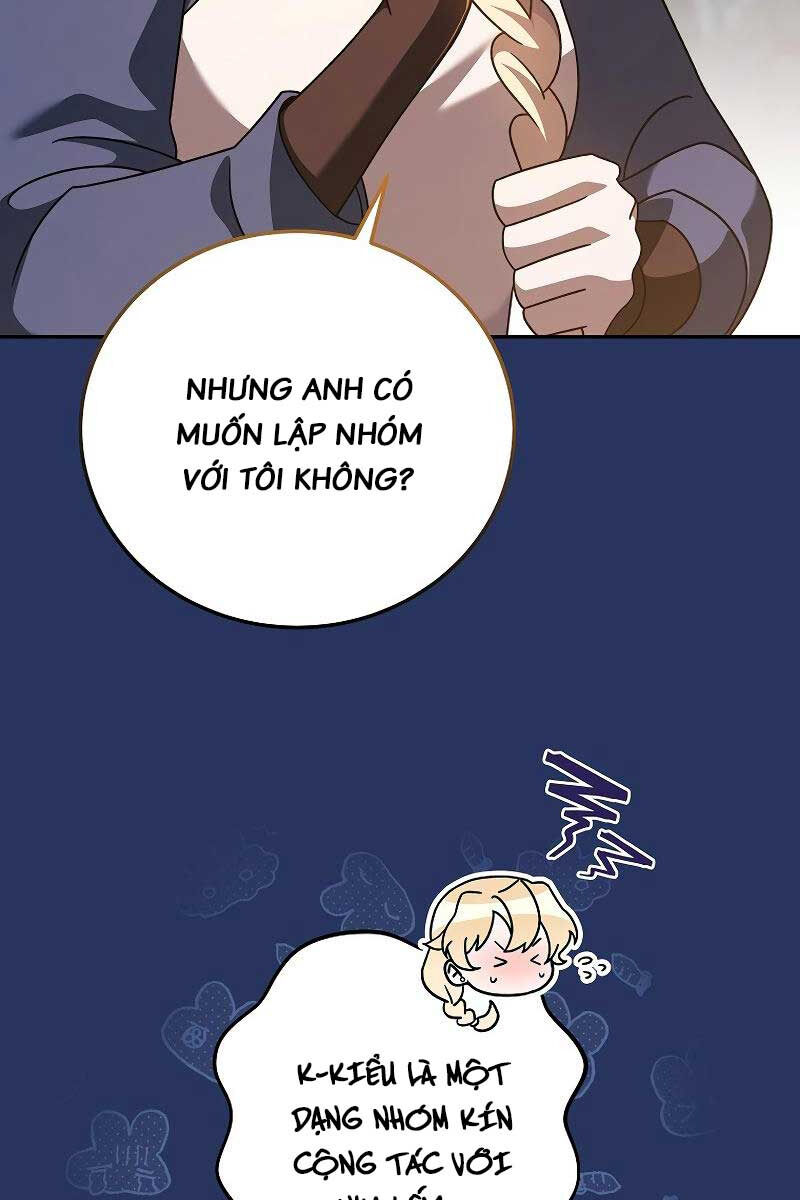 Trang 109