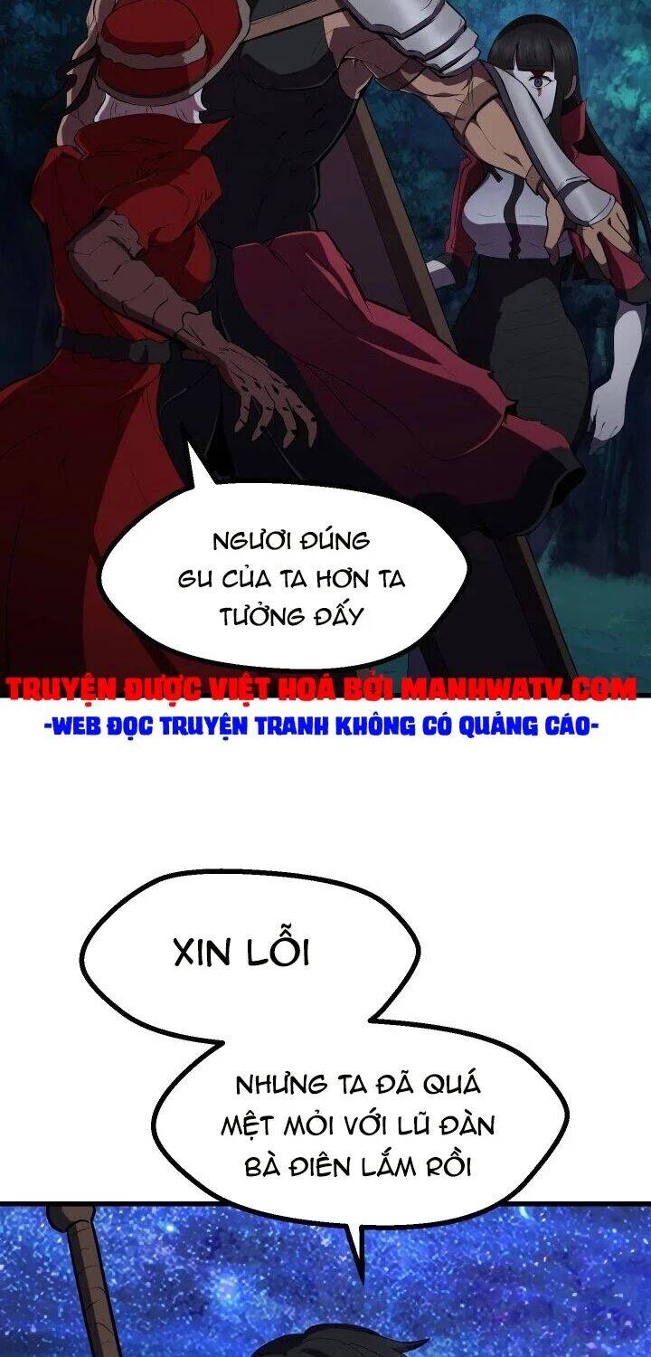 Trang 45