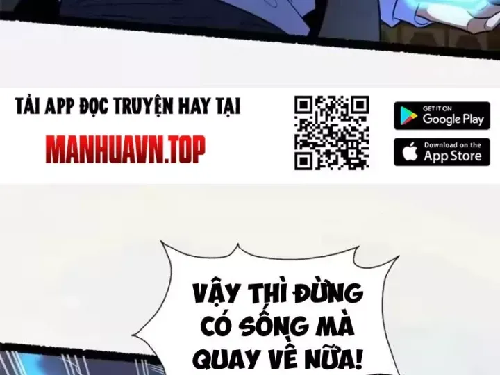 Chương 316 - trang 129