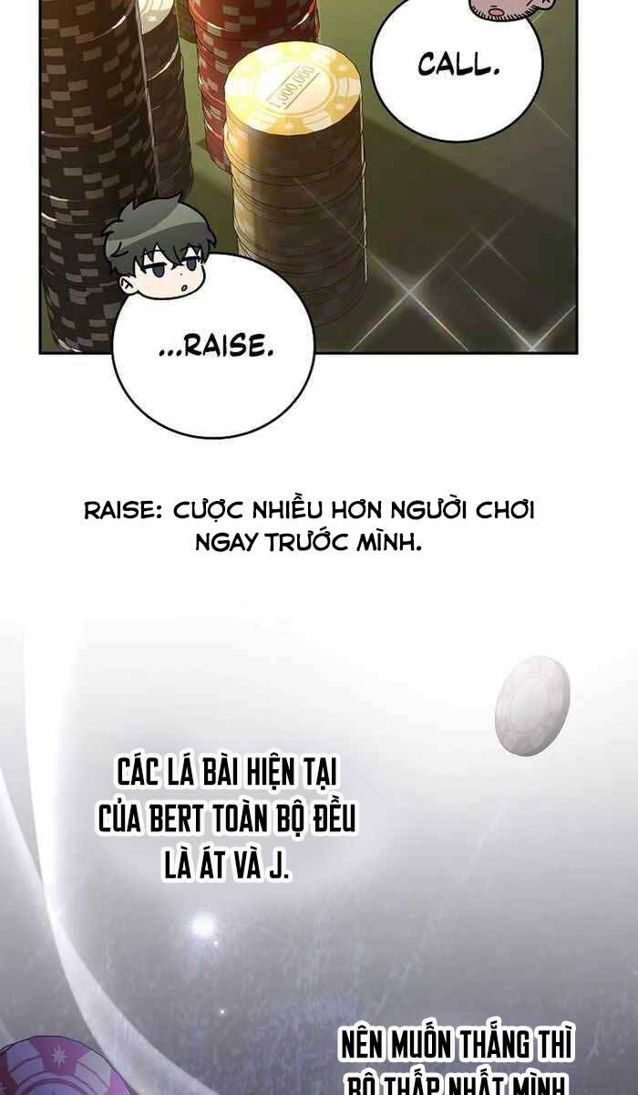 Trang 38