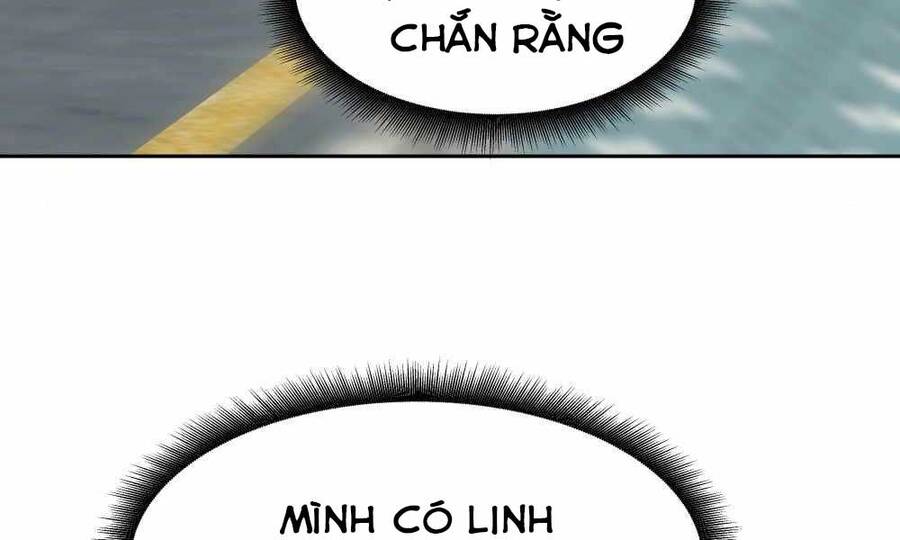 Chương 9 - trang 319