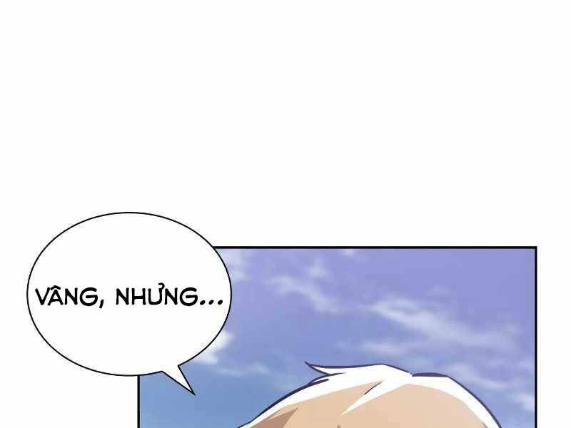Trang 162