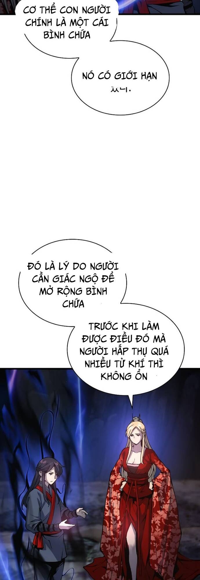 Trang 31