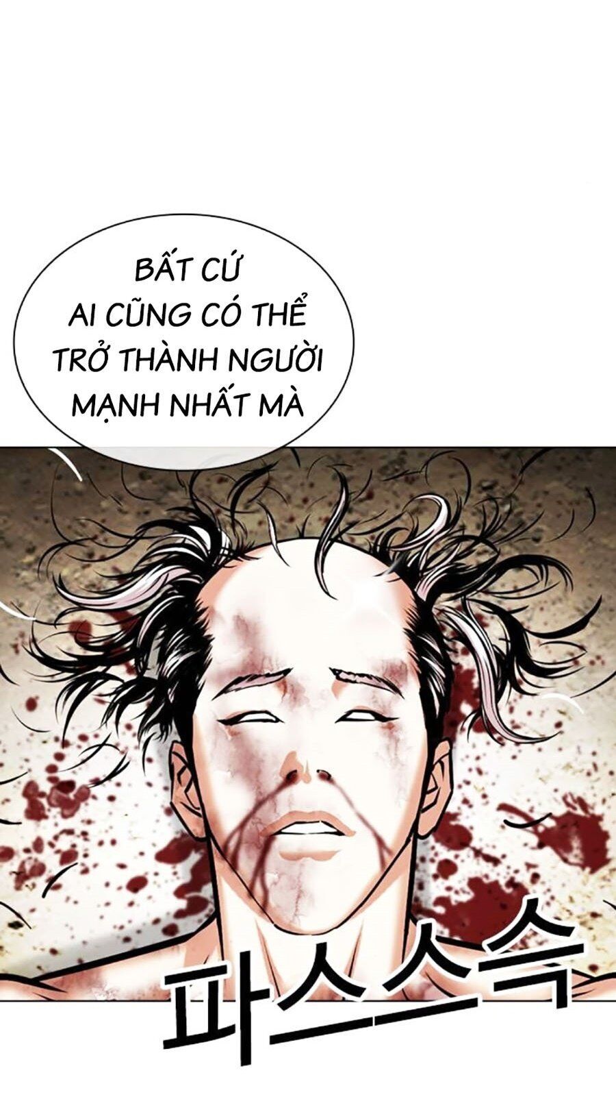 Trang 102