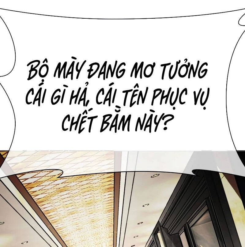 Chương 533 - trang 198