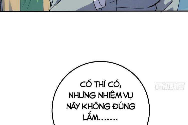 Chương 319 - trang 31