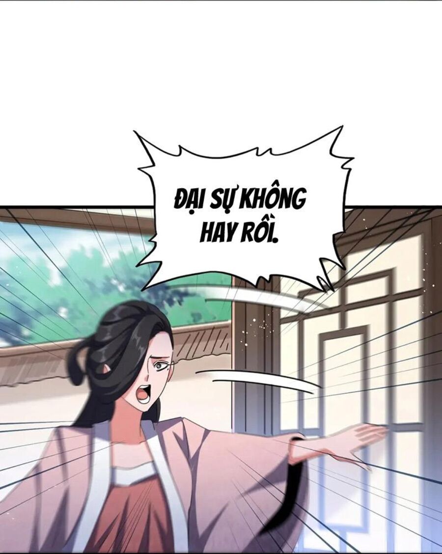 Trang 39