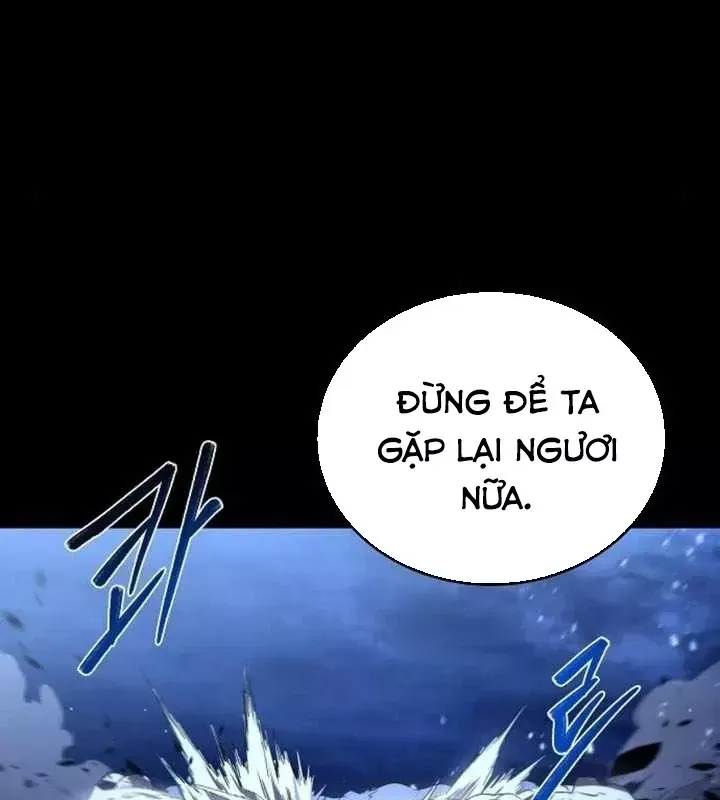 Trang 147