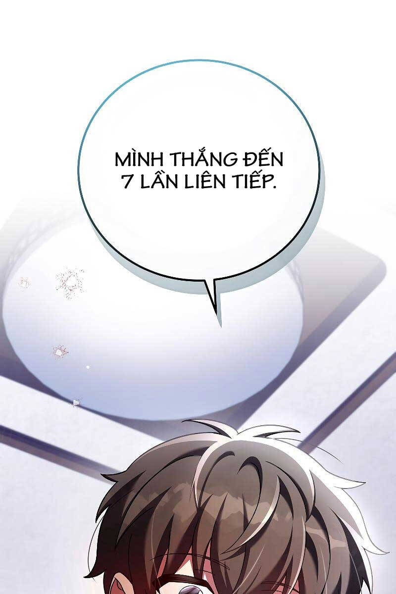 Trang 146