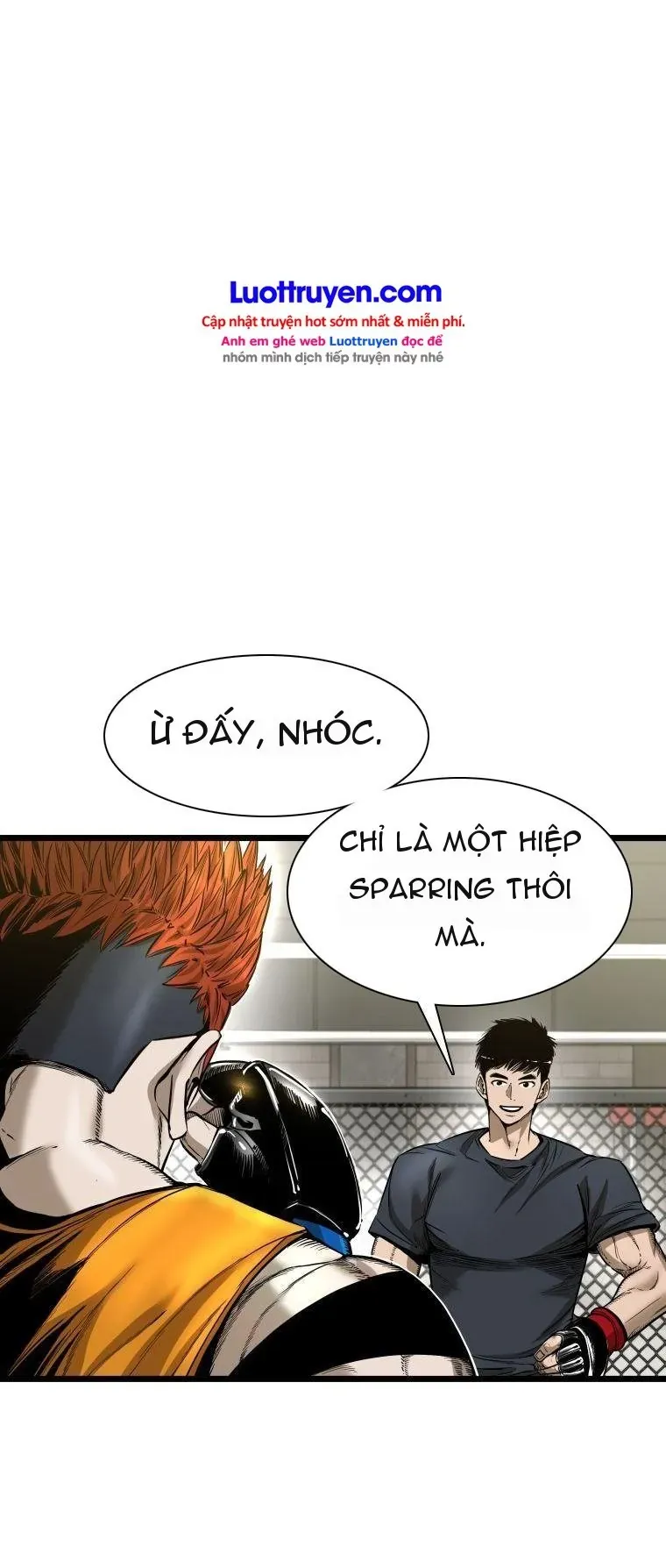 Chương 408 - trang 13
