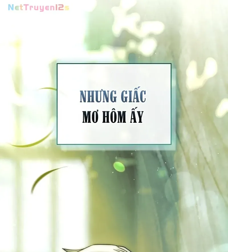 Trang 123