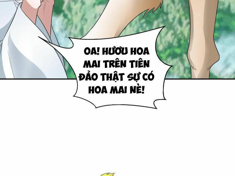 Trang 91