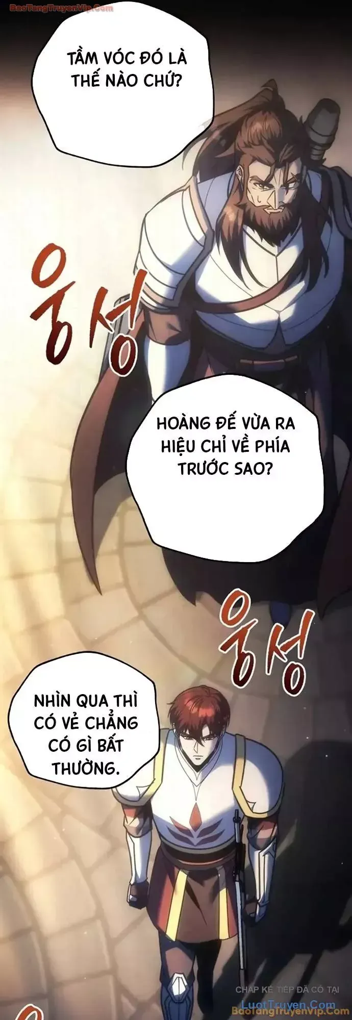 Trang 76