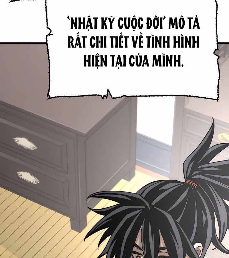 Chương 37 - trang 43