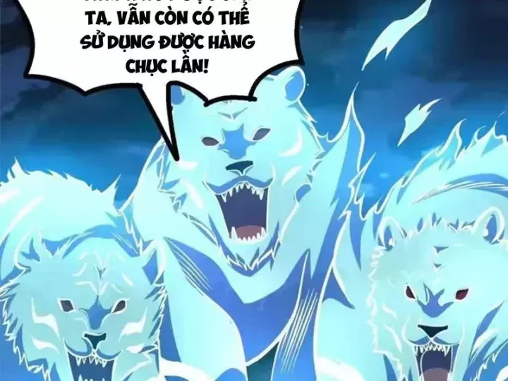 Chương 320 - trang 57
