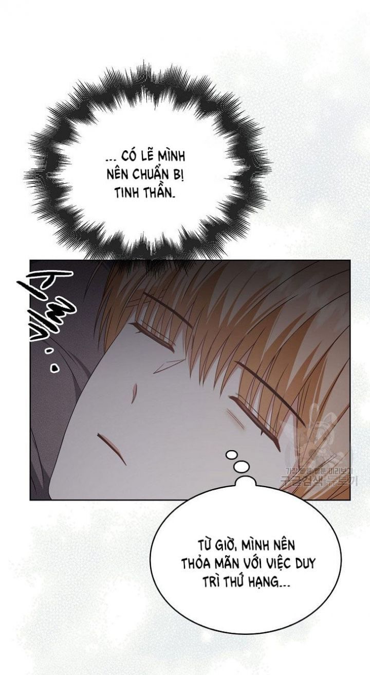 Chương 49.2 - trang 47
