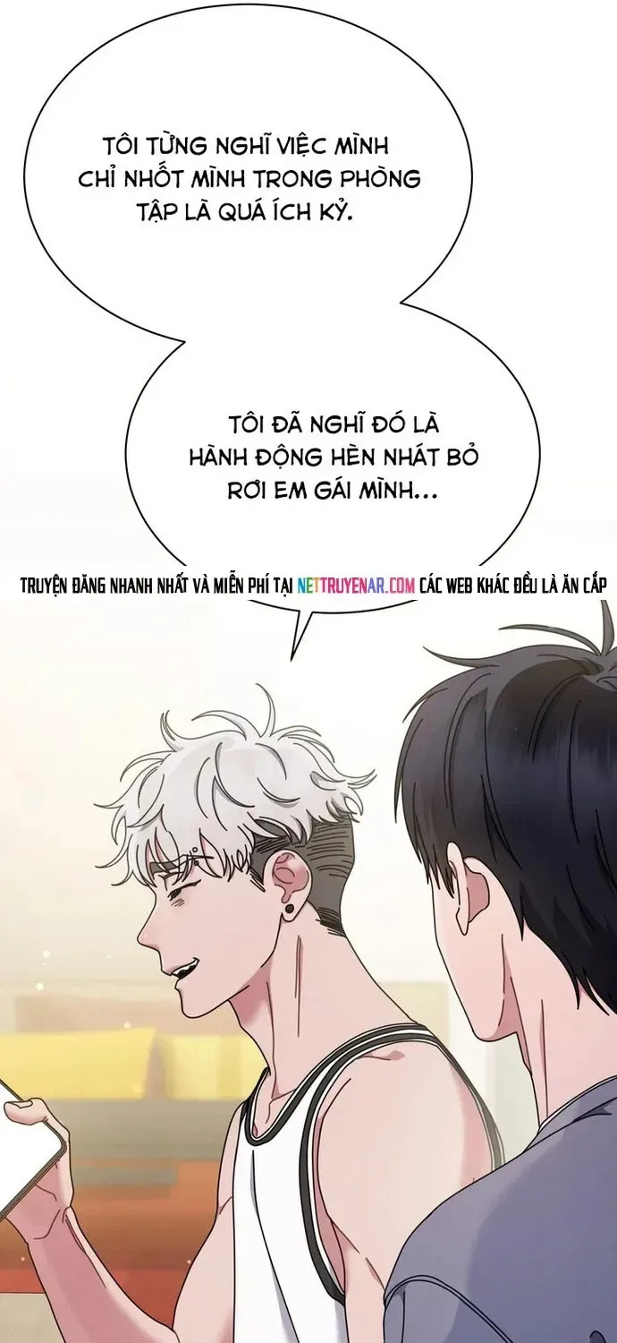 Trang 62