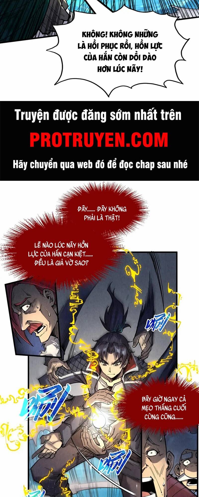 Chương 231 - trang 20
