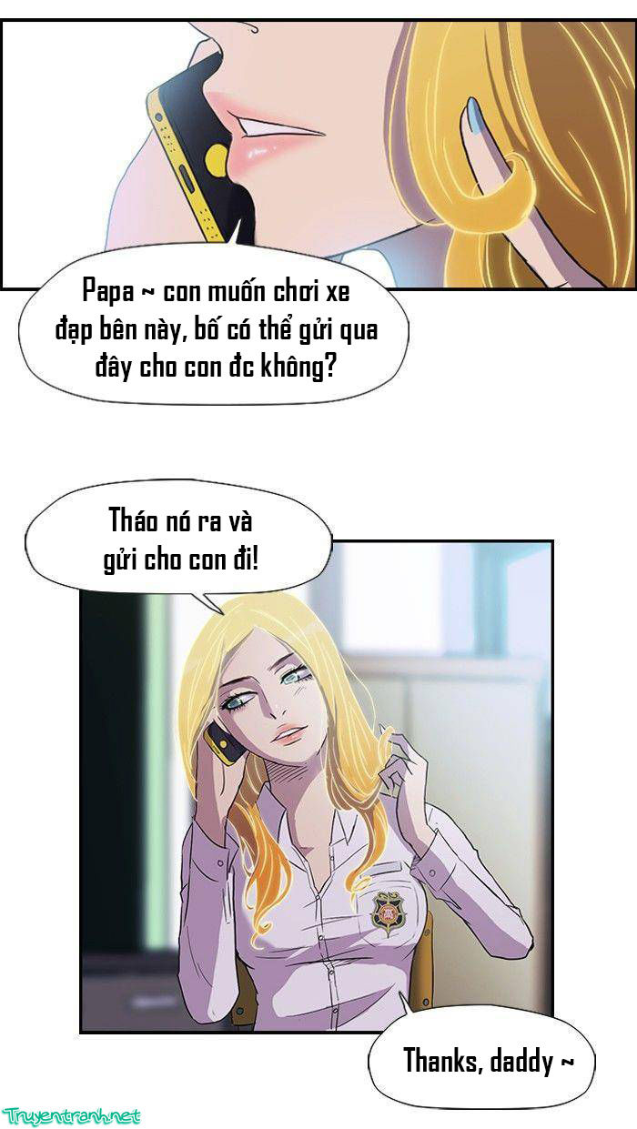 Chương 30 - trang 22