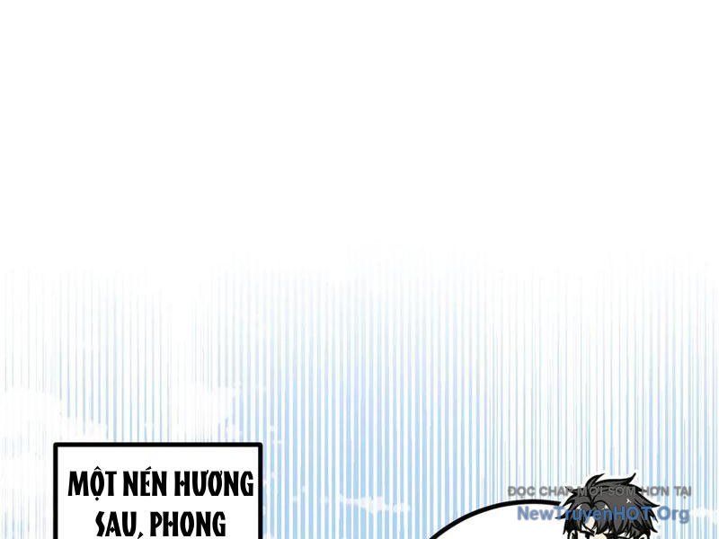 Trang 117