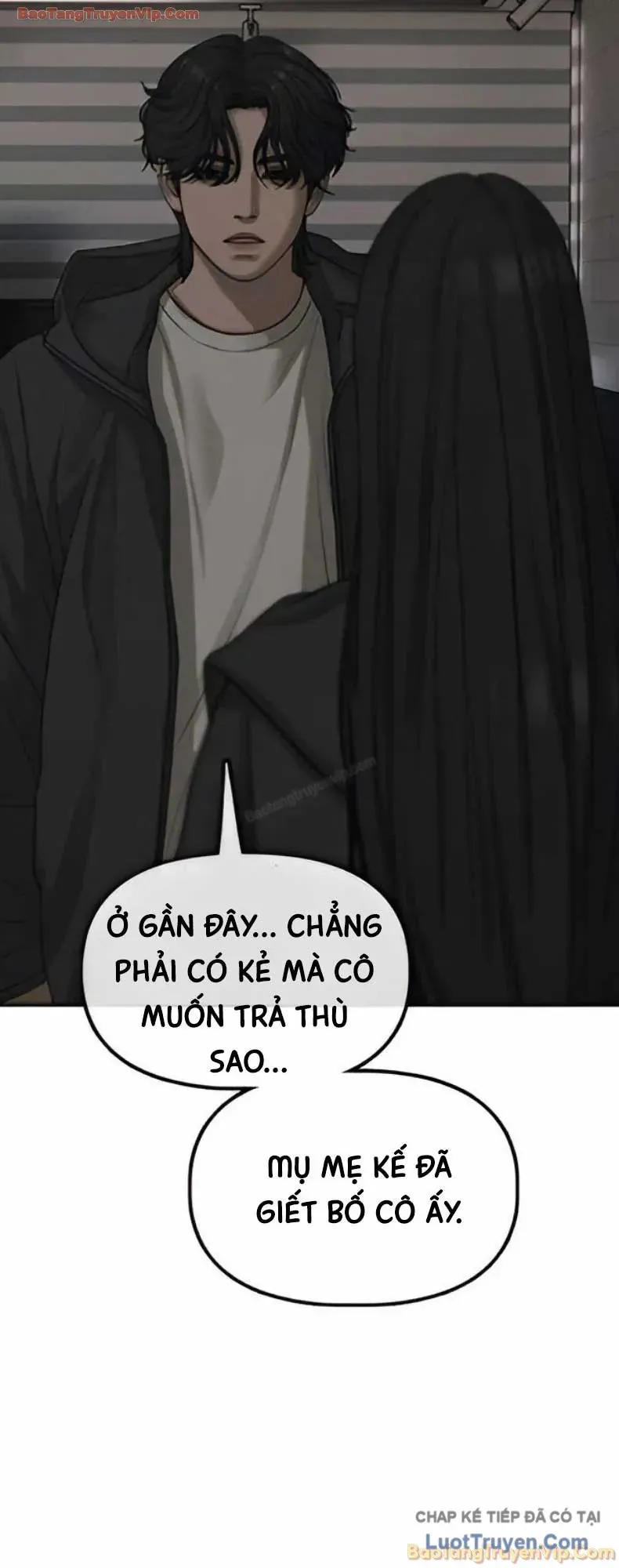 Chương 59 - trang 19