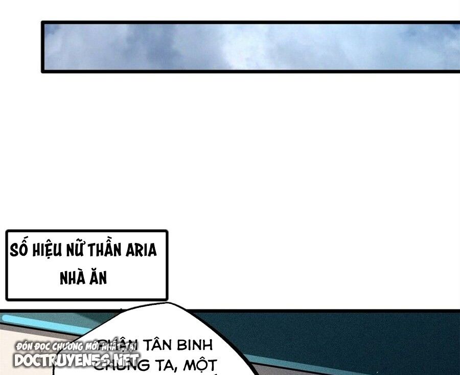 Chương 143 - trang 78