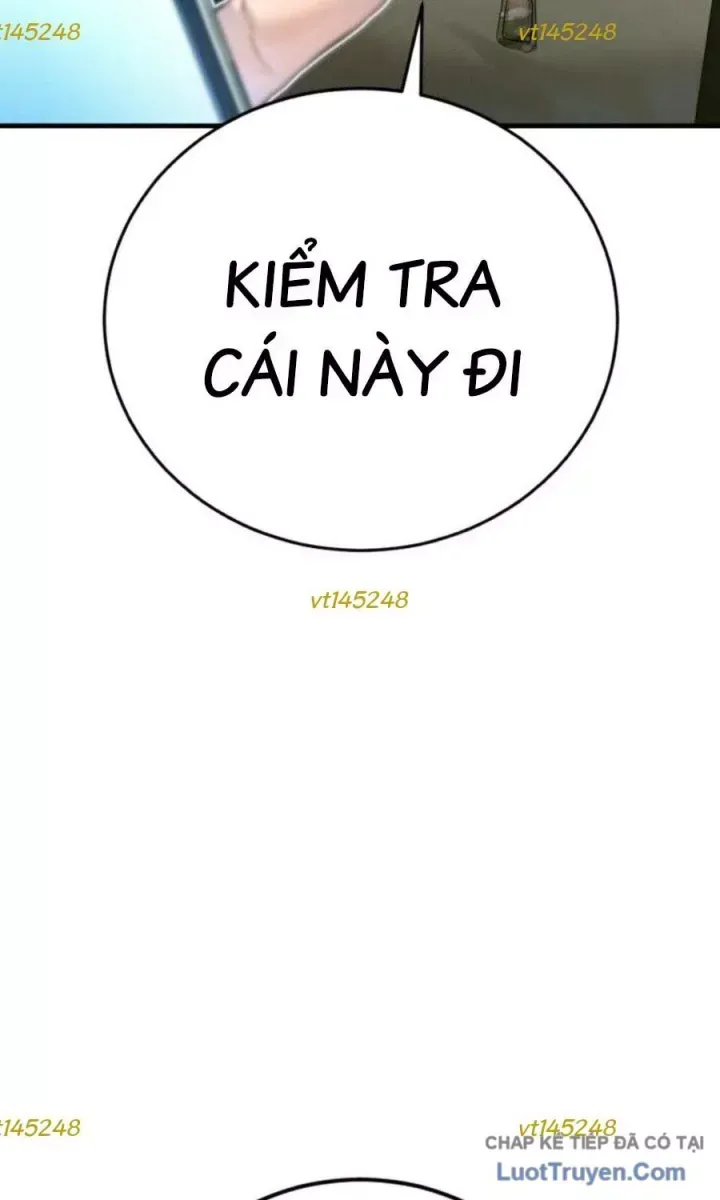 Chương 232 - trang 149
