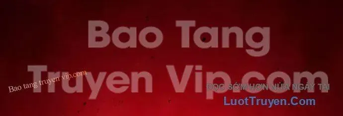 Trang 250