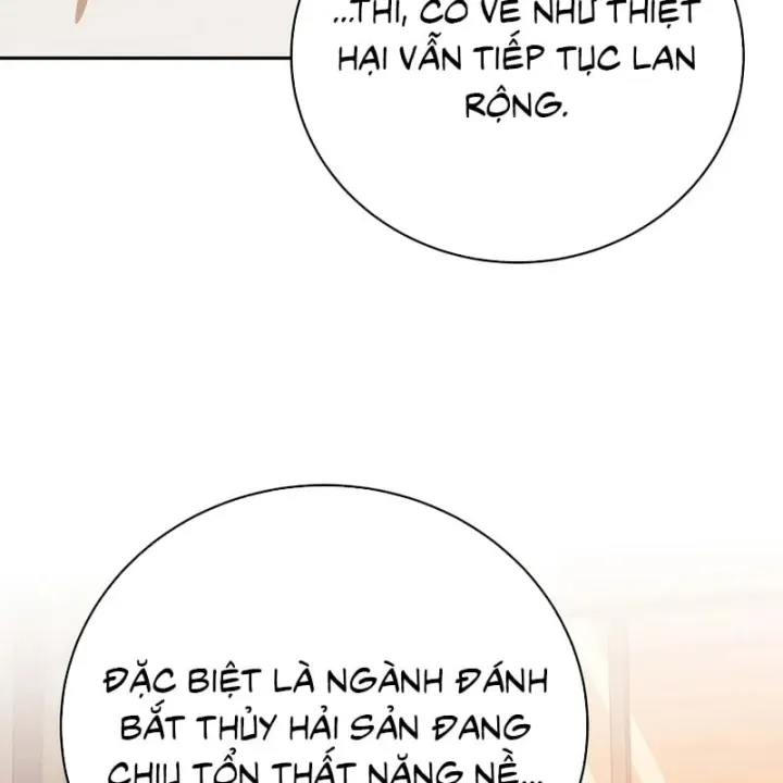 Trang 205