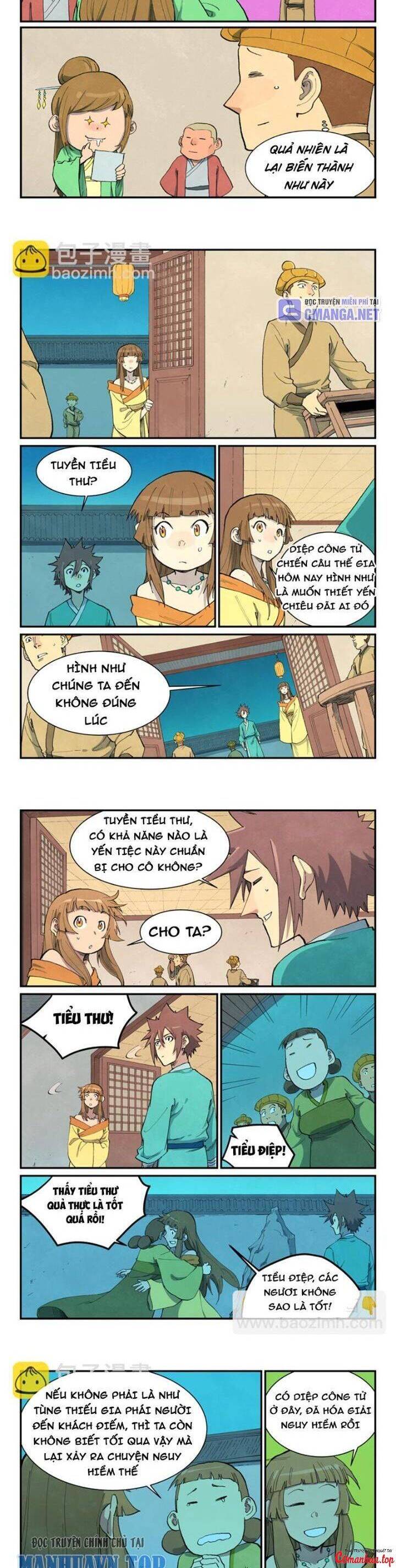 Trang 5