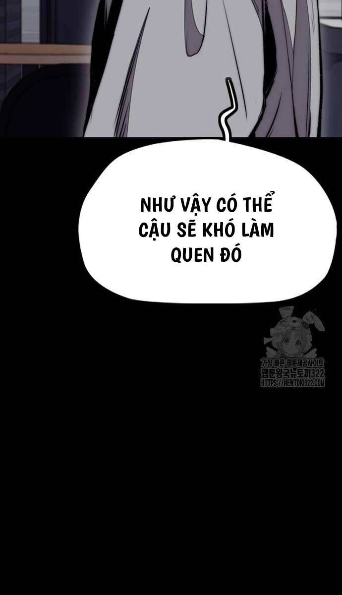 Chương 482 - trang 75