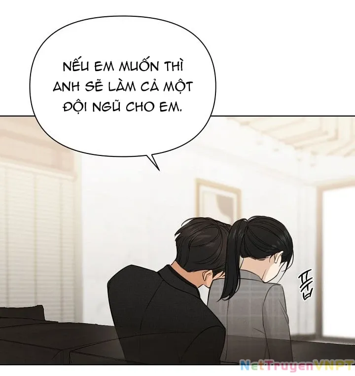 Chương 65.2 - trang 12