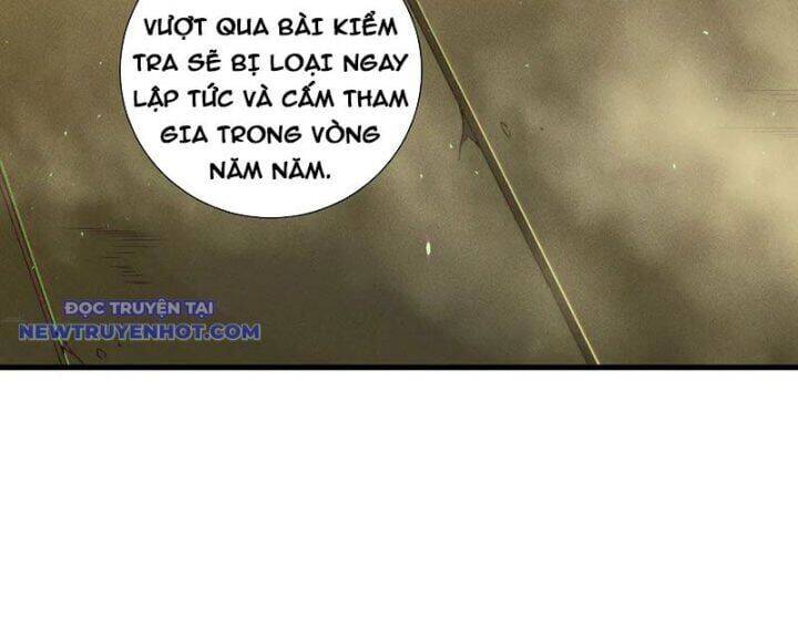 Chương 146 - trang 42