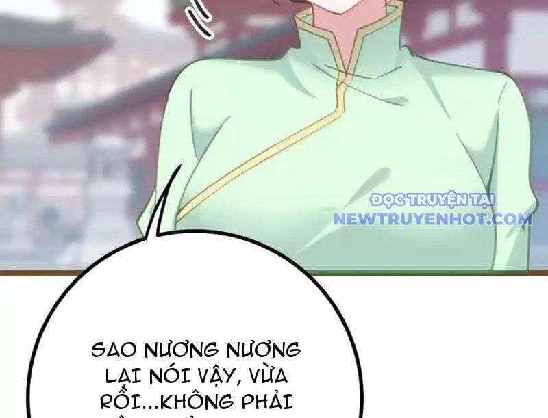Trang 103