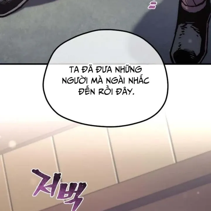 Trang 215