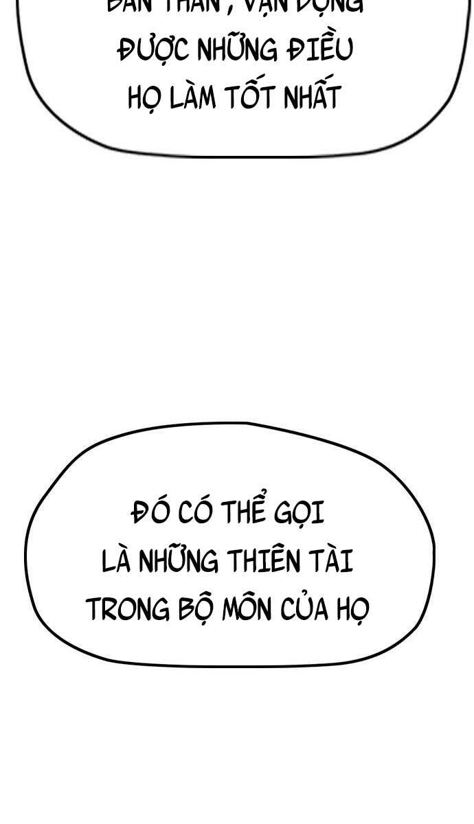 Chương 433 - trang 53